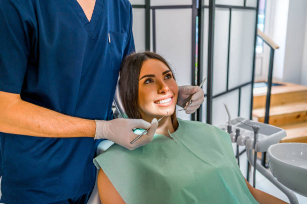 Reliable East Moriches, NY Dental Services Solutions